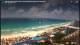 Cancún Mi. 6.5.