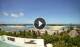 Watamu Mi. 6.5.