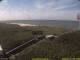 Westerland (Sylt) Mi. 6.5.