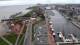 Bremerhaven Mi. 6.5.