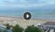 Alba Adriatica Mi. 6.5.