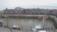 Neuharlingersiel Mi. 6.5.