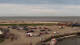 Neuharlingersiel Mi. 6.5.