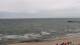 Ostseebad Binz Mi. 6.5.