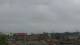 Halle (Saale) Mi. 6.5.