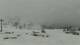 Ischgl Mi. 6.5.