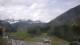 St. Anton am Arlberg Mi. 6.5.