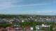 Flensburg Mi. 6.5.
