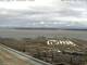 Mount Susitna, Alaska Mi. 6.5.