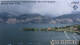 Malcesine (Gardasee) Mi. 6.5.