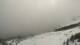 Barcelonnette Mi. 6.5.