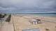 Soulac-sur-Mer Mi. 6.5.