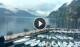 Riva del Garda Mi. 6.5.