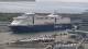 Kiel Mi. 6.5.