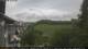 Neuhausen am Rheinfall Mi. 6.5.