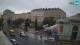 Rijeka Mi. 6.5.