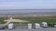 Cuxhaven Mi. 6.5.
