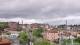 Varese Mi. 6.5.