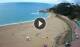 Lloret de Mar Mi. 6.5.