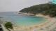 Mali Lošinj Mi. 6.5.