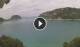Lakka (Paxos) Mi. 6.5.