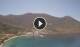 Paralía Tholaríon (Amorgos) Mi. 6.5.