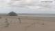 Blankenberge Mi. 6.5.
