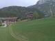 Waidring Mi. 6.5.