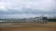 Royan Mi. 6.5.