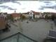 Gerlingen Mi. 6.5.