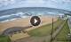 Ballito Mi. 6.5.
