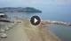 Agropoli Mi. 6.5.