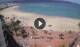 Las Palmas de Gran Canaria Mi. 6.5.