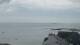 Le Pouliguen Mi. 6.5.