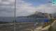Omiš Mi. 6.5.