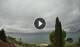 Cisano (Gardasee) Mi. 6.5.