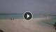 Kuredu Island (Lhaviyani-Atoll) Mi. 6.5.