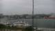 Gdynia Mi. 6.5.