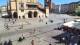 Krakau (Krakow) Mi. 6.5.