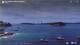 Hvar Mi. 6.5.