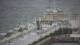 Sopot Mi. 6.5.
