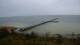Jurata Mi. 6.5.