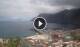Los Gigantes (Teneriffa) Mi. 6.5.