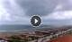 Viareggio Mi. 6.5.