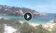 Cala Vadella (Ibiza) Mi. 6.5.