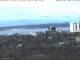 Anchorage, Alaska Mi. 6.5.
