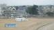 Le Pouliguen Mi. 6.5.