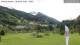 Bad Gastein Mi. 6.5.