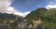Bad Hofgastein Mi. 6.5.