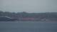 Saint-Tropez Mi. 6.5.